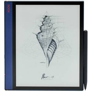 Onyx BOOX Note Air 