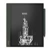 Onyx BOOX Note Air 2 Plus