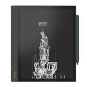 Onyx BOOX Note Air 2 Plus