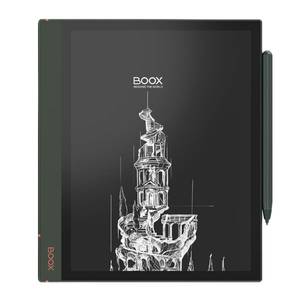 Onyx BOOX Note Air 2 Plus