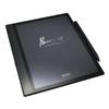 Onyx BOOX Note Air 2 Plus