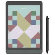 Onyx BOOX Nova 3 Color