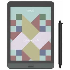 Onyx BOOX Nova 3 Color