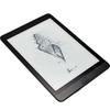 Onyx BOOX Nova 3