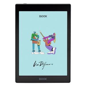 Onyx BOOX Nova Air C