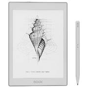 Onyx Boox Nova Air