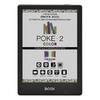 Onyx Boox Poke 2 Color