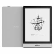 Onyx Boox Poke 2