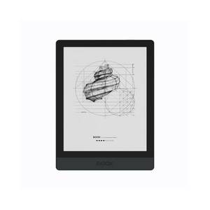 ONYX BOOX Poke 3