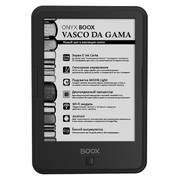 Onyx BOOX Vasco da Gama 4