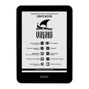 Onyx BOOX Viking