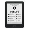 Onyx BOOX Volta 2