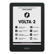 Onyx BOOX Volta 2