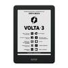 Onyx BOOX Volta 3