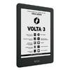 Onyx BOOX Volta 3