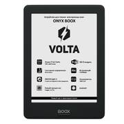 Onyx BOOX Volta 4