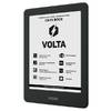Onyx BOOX Volta 4