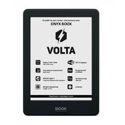 Onyx BOOX Volta