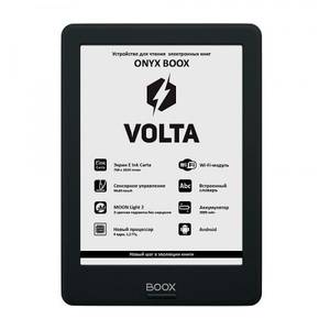 Onyx BOOX Volta