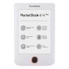 PocketBook 614 Plus