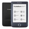 PocketBook 614 Plus