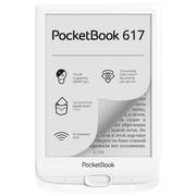 PocketBook 617