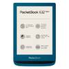 PocketBook 632 Aqua
