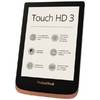 PocketBook 632 Touch HD 3