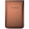 PocketBook 632 Touch HD 3