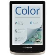 PocketBook 633 Color