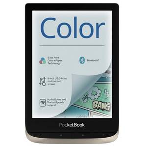 PocketBook 633 Color