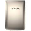 PocketBook 633 Color