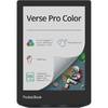 PocketBook 634K3 Verse Pro Color