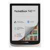 PocketBook 740 Color