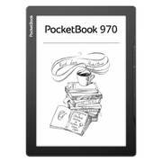 PocketBook 970