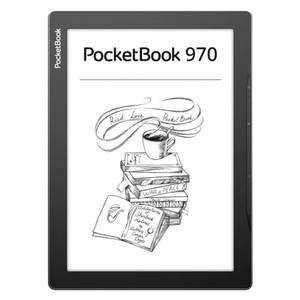 PocketBook 970