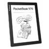 PocketBook 970