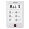 PocketBook Basic 3