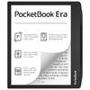 PocketBook Era 16GB