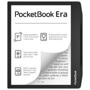 PocketBook Era 16GB