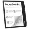 PocketBook Era 16GB