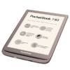 PocketBook InkPad 3