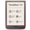 PocketBook InkPad 3