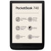PocketBook InkPad 3