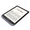 PocketBook InkPad 3 Pro