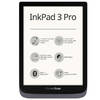 PocketBook InkPad 3 Pro