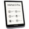 PocketBook InkPad 3 Pro