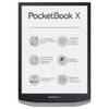 PocketBook InkPad X
