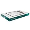 PocketBook Touch HD 3