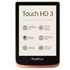 PocketBook Touch HD 3
